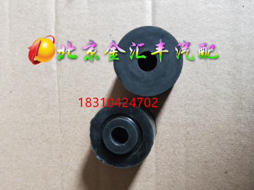 JEEP老款大切诺基牧马人前减震器上缓冲块缓冲脚垫原装热卖促销中