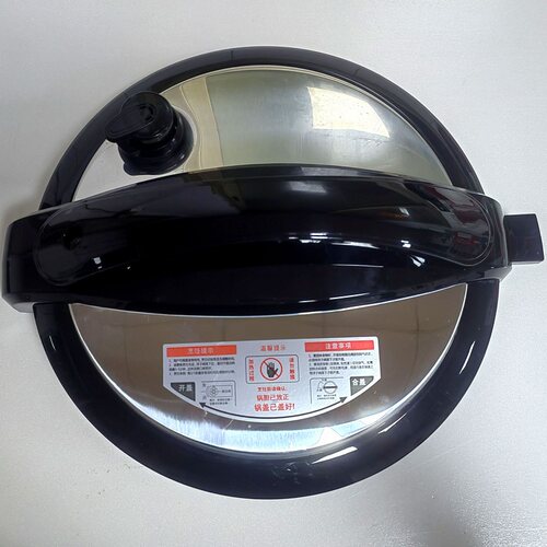 电压力锅盖子厂家直销原装