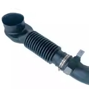 空滤总成适用原厂进气管江铃