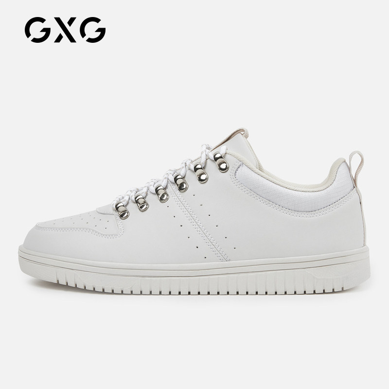 网友分享在meiguo.com的图片