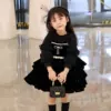 Товары от 橘子成长记