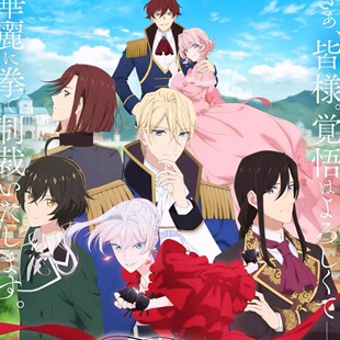 素材/设计盒装 【最后再拜托您一件事可以吗】 【DVD刻录光盘】