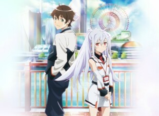 素材/设计盒装【可塑性记忆】【DVD刻录光盘】