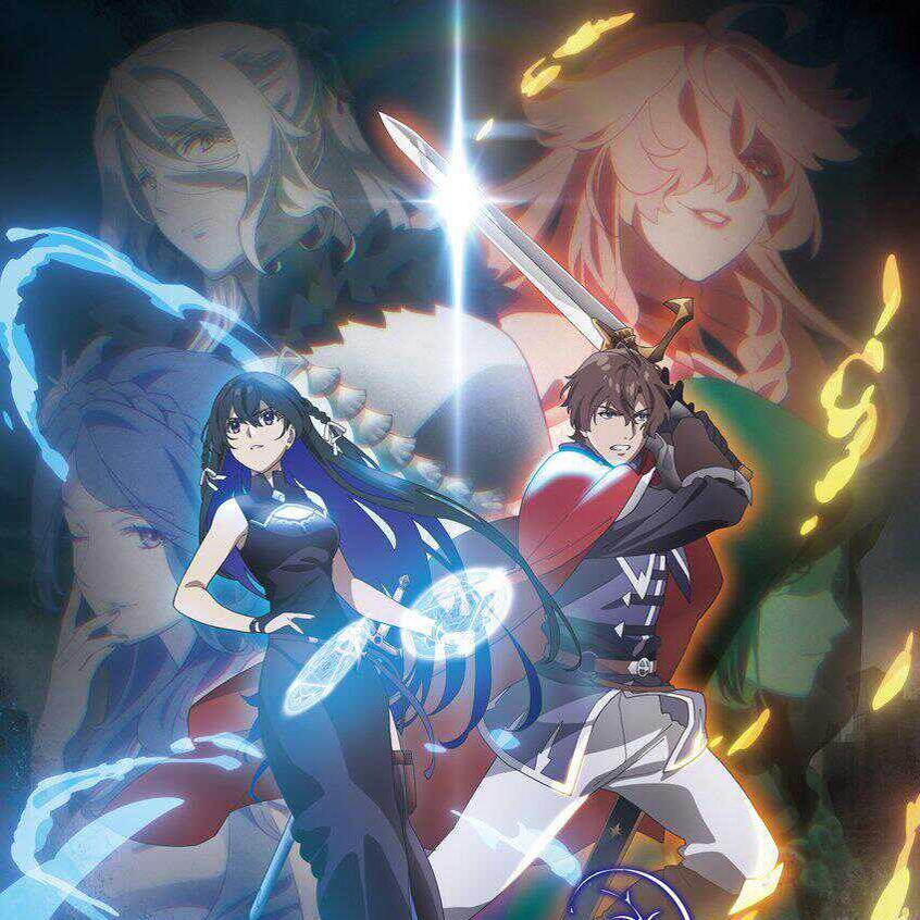 素材/设计盒装 【无名记忆 】【DVD刻录光盘】