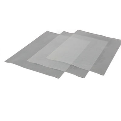 透明平口塑料袋芯硅谷