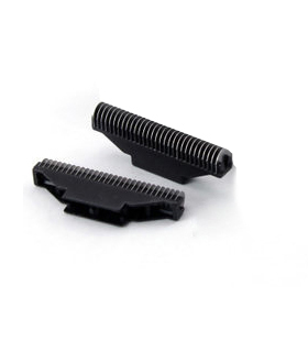 飞科剃须刀FS632 FS631 FS619 FS621 FS620 刀头刀片原装通用配件