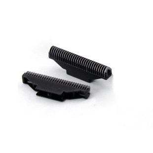 飞科剃须刀FS632 FS631 FS619 FS621 FS620 刀头刀片原装通用配件