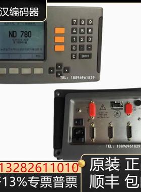海德汉数显表ND780 287 280 PT880 522 523 7013 5023询价