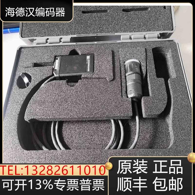 海德汉长度计ST1278 1288 1287 3077 3078 3087 1208 1277询价