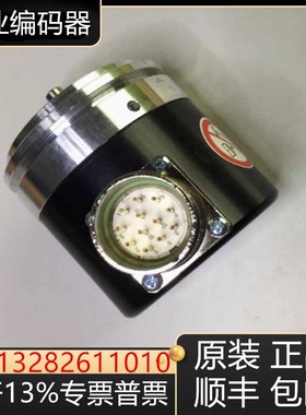 巴鲁夫编码器D-82178 Puchheim Art.41100639-01024原装询价