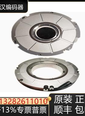 海德汉编码器RCN280 290F 729 829 727F 723 827F 723F 727M询价