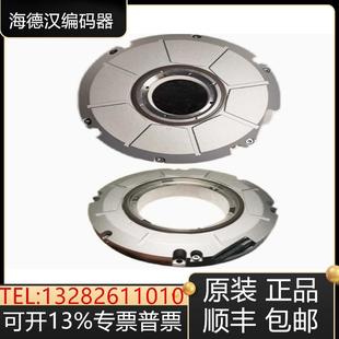 729 829 723F 器RCN280 727M询价 827F 290F 723 海德汉编码 727F