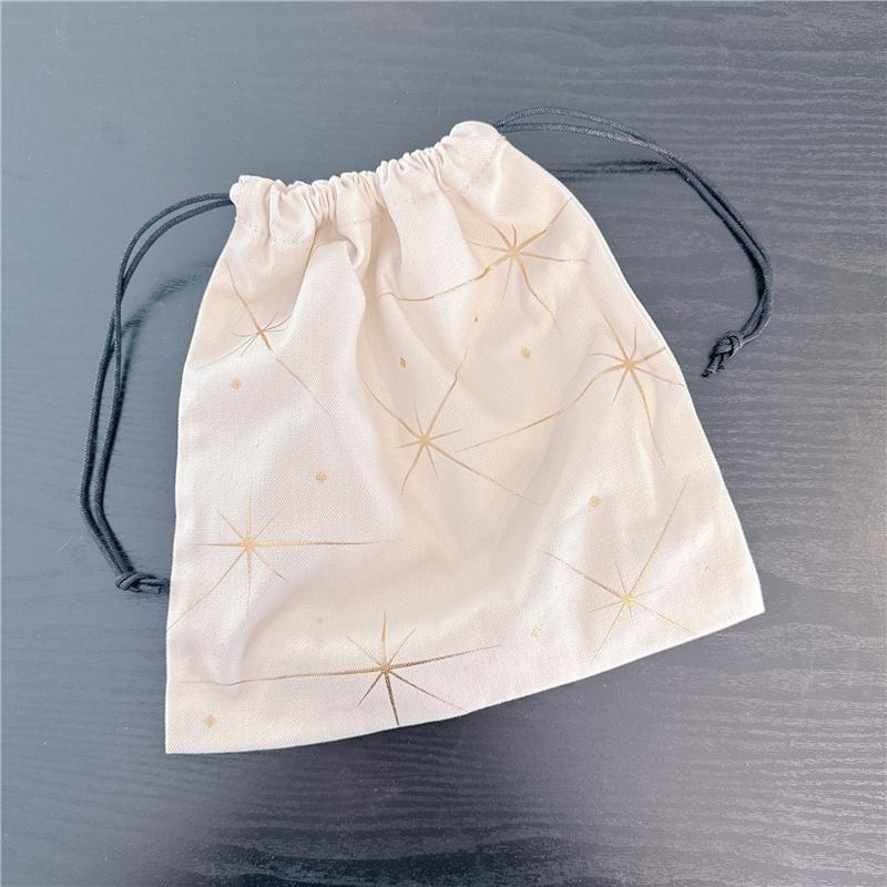 JoMaloneLondon/祖玛珑