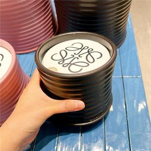 现货 LOEWE/罗意威 香薰蜡烛170g常春藤金银花礼盒装送袋子