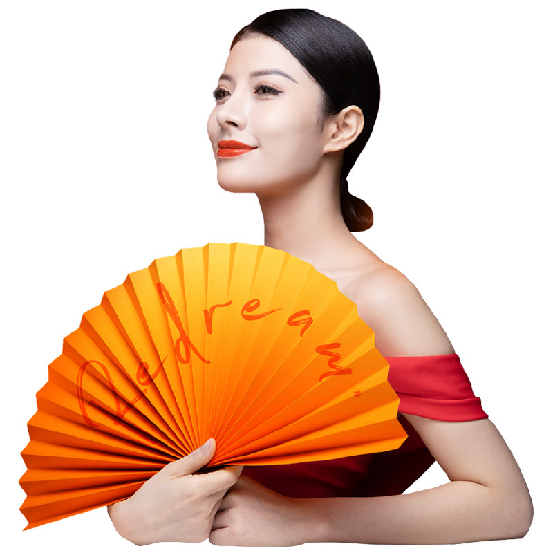 北京薇琳专利吸脂·全身吸脂·本月特惠·门智和医生亲诊|msdalam kategori Penyetempatan perkhidmatan kehidupan, Perkhidmatan kesihatan, 整形手术, 吸脂塑形 - dari Buy2taobao.com untuk memberikan perkhidmatan ejen Taobao profesional membeli