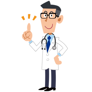 壹点灵情感咨询分析恋爱分手挽回婚姻复合修复问题解决感情指导师