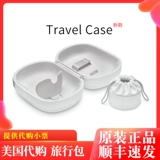 Spot Покупка Apple/Apple Vision Pro Travel Case Card Card Card Digital Package