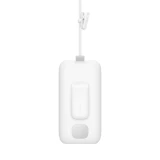 Держатель аккумулятора для Vision Pro