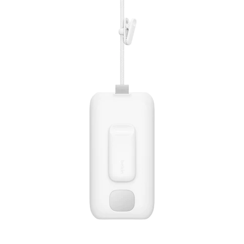 Держатель аккумулятора для Vision Pro