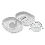 Spot Покупка Apple/Apple Vision Pro Travel Case Card Card Card Digital Package