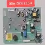 海尔冰箱BCD-579WE 579WLE 568WDPF电脑板主板 0061800136A/B