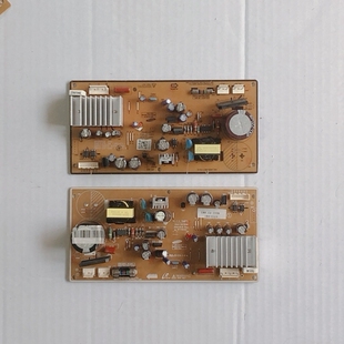 00782A 00215A DA92 768E主板 三星冰箱变频驱动板DA41