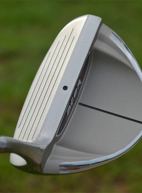 美国Acer XK高尔夫切推杆Chipper果岭切神器高尔夫球杆左右手37度