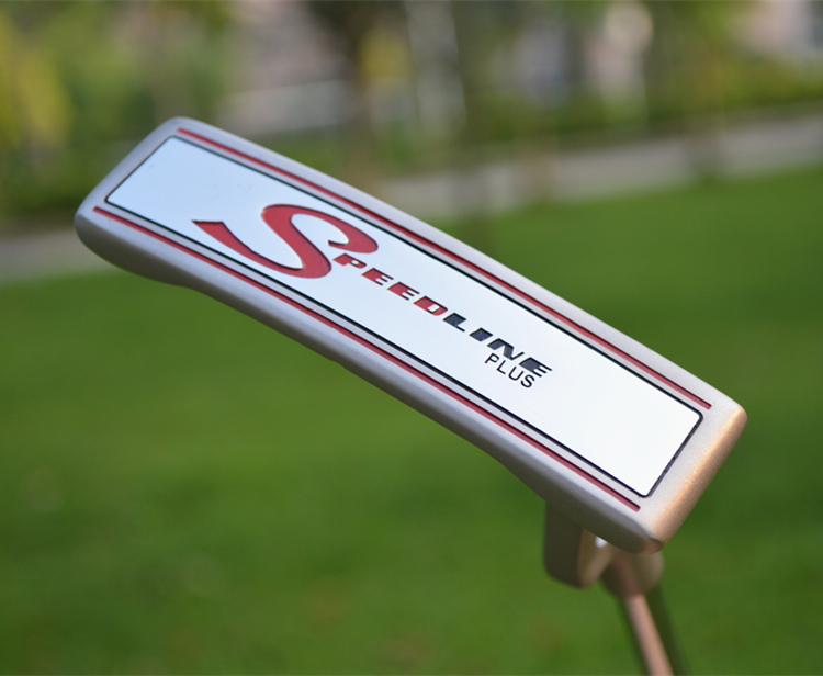 清仓特价亚当斯高尔夫推杆