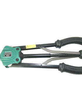 手动铆螺母枪M3-M12 省力型螺母铆钉枪90521自动铆螺母铆钉枪