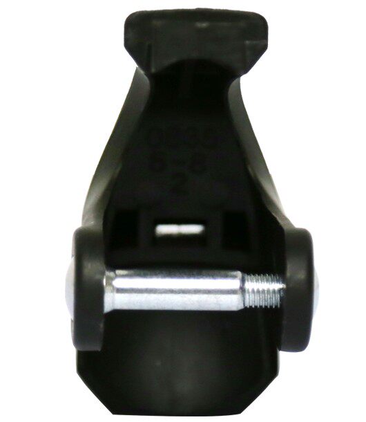 Roller skates for adults, brake