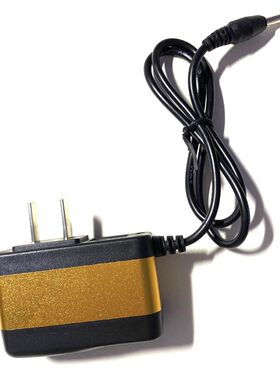 配件光纪/公蚁/泰中星/威浦/美弥/绿霸之光 充电灯泡/头灯DC口充