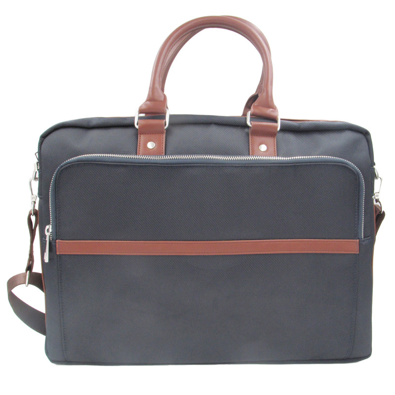 Sac homme - Ref 55870 Image 1