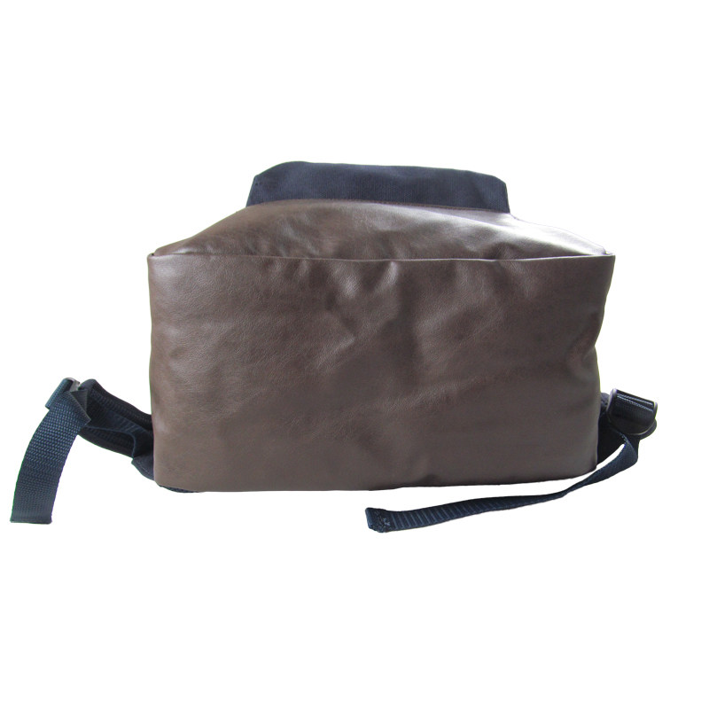 Sac homme - Ref 56423 Image 5