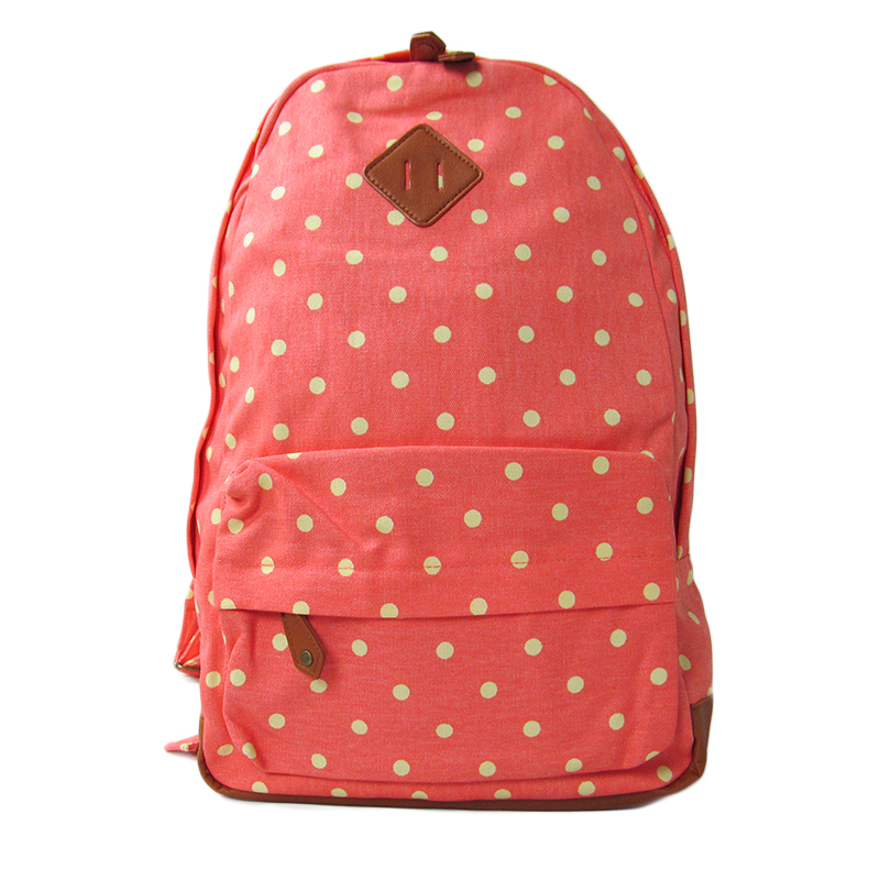 Sac à dos collège - Ref 47193 Image 1