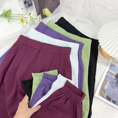 AMY艾米实拍店 AMYAM6813 整款下架 AMY艾米实拍店 AMYAM6813 整款下架