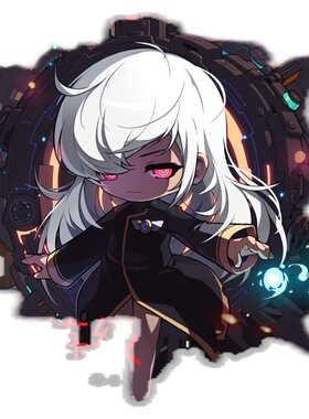 GMSR冒险岛国际服全程安装教程1对1协助安装