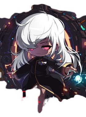 GMSR link联盟老店