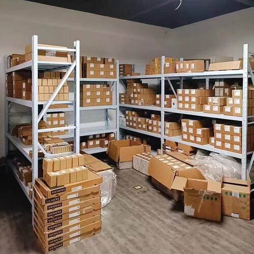 西门子6ES7132-6BF01-0BA0原装