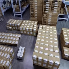 6SL3210-5FE11-5UF0 西门子变频器 V90，含 PROFINET 380-480 V