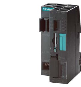 西门子 6ES7151-7AB00-0AB0接口模块1517AB000AB0 IM151-7 CPU FO