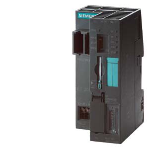 西门子151-7AB00-0AB0模块PLC
