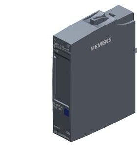 西门子6ES7138-6AA00-0BA0 ET200SPTM 计数器6ES7138-6AA01-0BA0