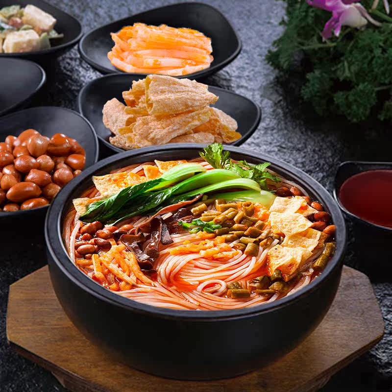 网友分享在meiguo.com的图片