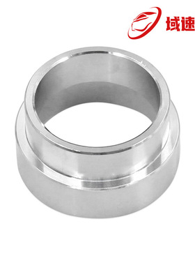 适用 TH350 TH400的LS适配器垫片交换LS1 LS2 LS3 LS6 LS7