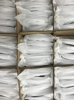 华为matexs原装正品充电器