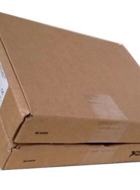 全新NI PCIe-6361 X系列数据采集卡16路模拟输入 781050-01采集卡