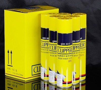 体气专用火机气可利福高纯度气体