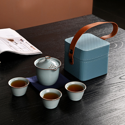 商务活动小礼品实用团建赠品公司年会活动纪念品会议定制logo回礼