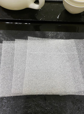 珍珠棉片气泡膜垫片切片家具瓷器碗碟搬家打包装材料防震海绵片