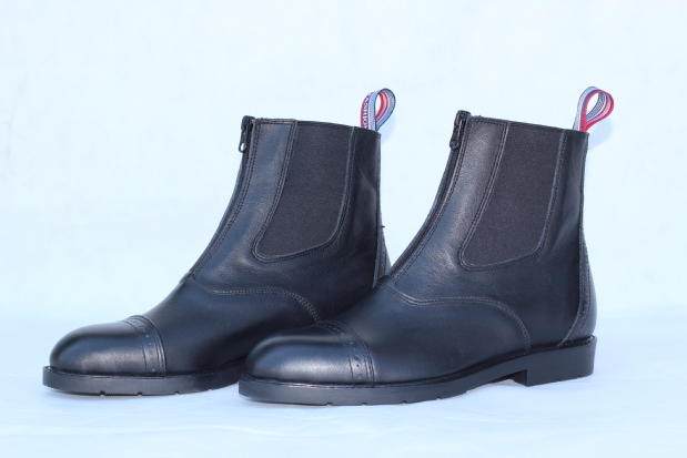 Article équitation barrières bottes - Ref 1380762 Image 1